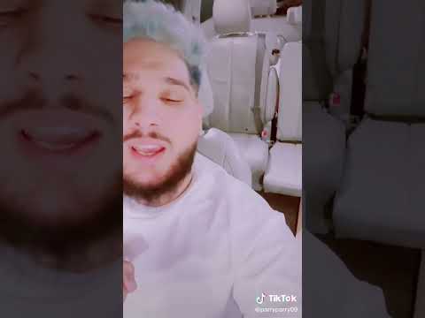 parry ertisama cana gresiv ec data