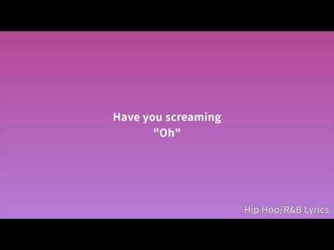 Lil Tjay - Sex sound (lyrics)