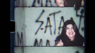 Video Pa Mi de Mcmaricela