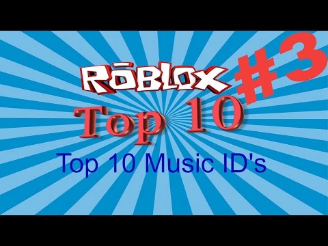 Roblox Top 5 Dubstep Ids 3 Vídeo Roblox - roblox boombox code for juju on that beat