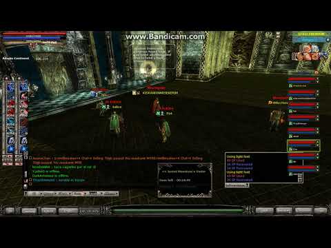 KnightOnLine 2018 02 04 01 15 00 602