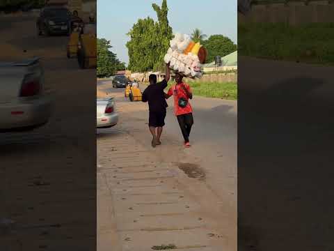 Short movie best of zimber