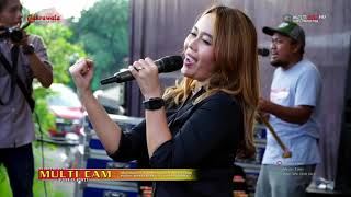 Download lagu PELAS TERI VOC CACHA SETROBERY CAKRAWALA LIVE NGRENAK mp3