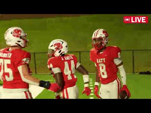 Mariposa County vs. Stone Ridge Christian – HS Football  Oct 2025 LIVE