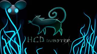 Deadmau5 -- Cthulhu2 [HD]