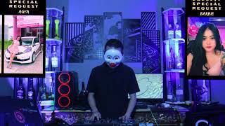 Download lagu FULL DJ PALING GACOR 2026 !! DJ DUGEM PILIHAN TERBAIK || DJ KIMOCHI FULL BASS TERBARU || mp3