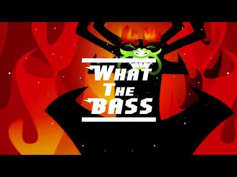 $OViET KiD - Kamikaze feat. Milano the Don