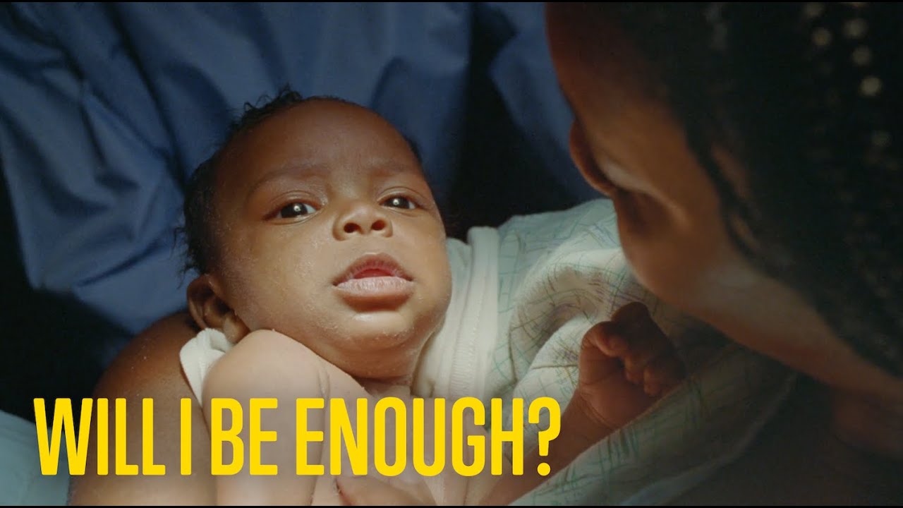 Group behind ‘He Gets Us’ Super Bowl ads partners with Alpha churches&nbsp;