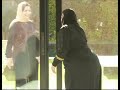 Busty Arab Hijab Dance Moment Milf Busty Bbw