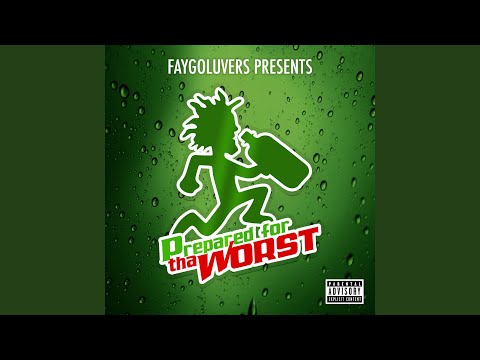 Lifestyle (feat. Killjoy & Shaggy The Airhead)