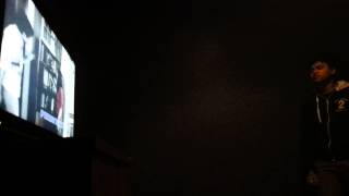 Download lagu Spin-Di selubung rindu. Ada iras sikit mp3