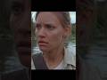 Movi Name Anaconda 2 Hollywood Movies In Hindi Dubbed Virulyoutube Movie