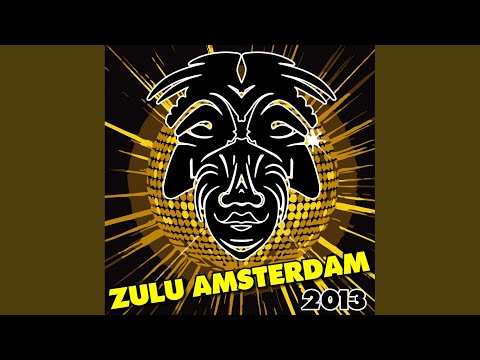 An Angel's Prayer (Long & Harris Remix)