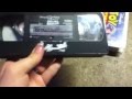 Bad News Video For January 17th 2014