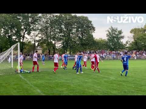 TSK slavio u komšijskom derbiju