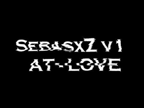 RedGtx Ft. Tx! Ft. Dan - Forest Of Insanity ( Testing Quality )