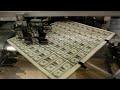 World S Biggest Money Factory National Geographic Documentary