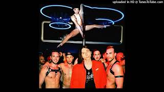 Cover art for Каминг-аут