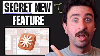 Claude for Excel: I'm Obsessed With This New Claude Feature