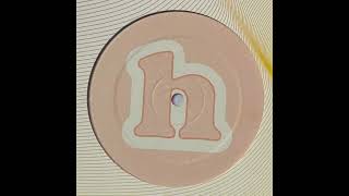 Craig Obey – Know What I Mean