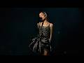 Ariana Grande Don T Wanna Break Up Again The Eternal Sunshine Tour Live In Oakland CONCEPT