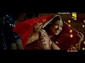 Lal Dupatta Sony Max HDTV 1080p