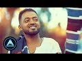 Bisrat Surafel - Alena (Official Video) | Ethiopian Music