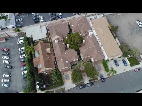 Da Drone Dude video.