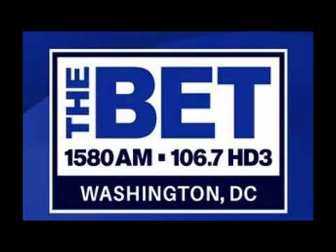 WJFK/Morningside, Maryland + WJFK-FM-HD3/Manassas, Virginia Legal IDs - June 24, 2021