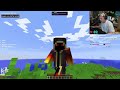 PAPAPLATTE ZERBRICHT AM MADPACK 4
