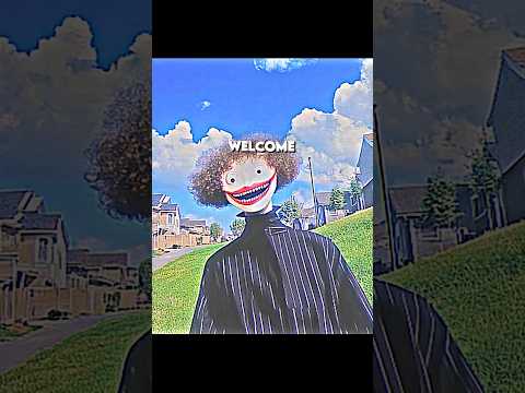 RULES to Remember in the world between 5:10 and 5:15 AM… #backrooms #dreamcore #creepy