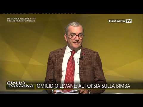 2020-05-02 GIALLO TOSCANA