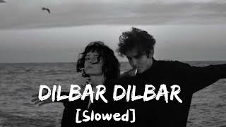 Download lagu Dilbar Dilbar (Slowed) | Alka Yagnik | Shushmita Sen | Sirf Tum mp3 Download lagu Dilbar Dilbar (Slowed) | Alka Yagnik | Shushmita Sen | Sirf Tum mp3