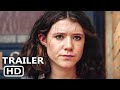 GHOSTLIGHT Trailer (2024) Tara Mallen, Drama Movie