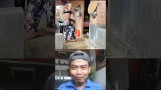Download lagu Tahan tawa part 3 mp3 Download lagu Tahan tawa part 3 mp3