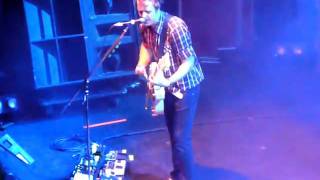 The Living End - Sum of Us live.mov