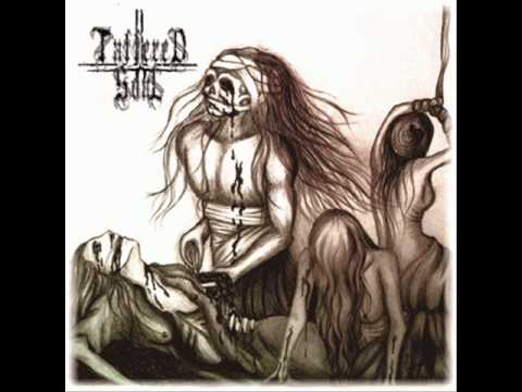 Tattered Soul - Fäulnis