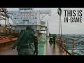 10 Upcoming Games With INSANE Graphics