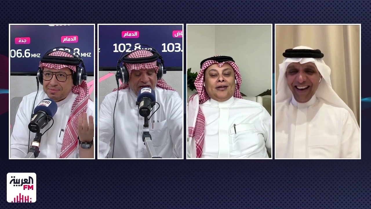 ملاعب | الاتفاق وأربيل .. بين الانسحاب والتأجيل
