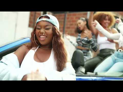 Maïssa - Insensible