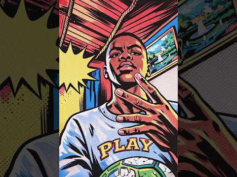 Tow Kay & shoni & MZEKEZE 14 & red bull 99 (Amapiano type beat)