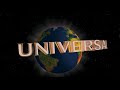 Universal Pictures Relativity Media Baby Mama