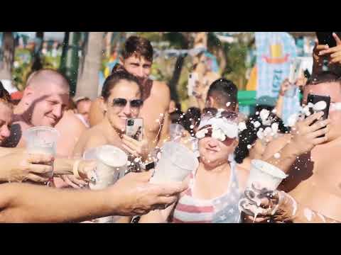 Videos del Aria Resort  Spa 5★ en Konaklı, TurquíaVer MásVerPrecios13CerrarConsulta por Whatsapp 🇦🇷BookingTripadvisorExpediaAgodaOrbitzTripDespegarHotelesDestiniaTrivagoLastminuteTuiWotif