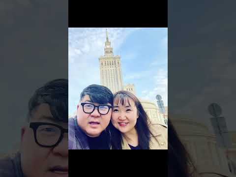 Жүжигчин Батаа-н гэр бүл