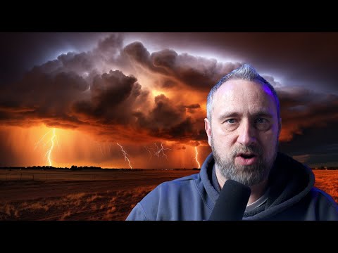 Breaking Reactivity (For Good)