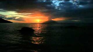 Submersed - Deny Me [lyric video]