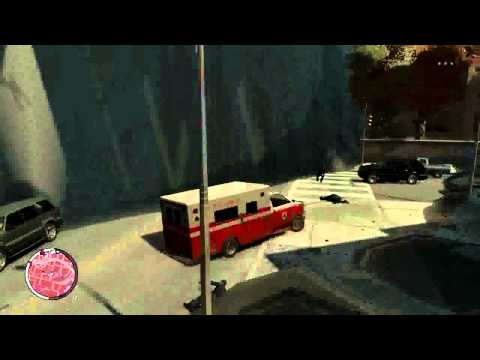 Nerd³ Tsunami No No No!