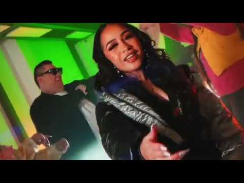 BINA BUTTA - One Call Away [RemiX] ft @hardvilleremix_679