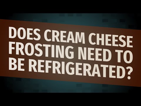 download lagu mp3 mp4 Does Cream Cheese Need To Be Refrigerated, download lagu Does Cream Cheese Need To Be Refrigerated gratis, unduh video klip Does Cream Cheese Need To Be Refrigerated