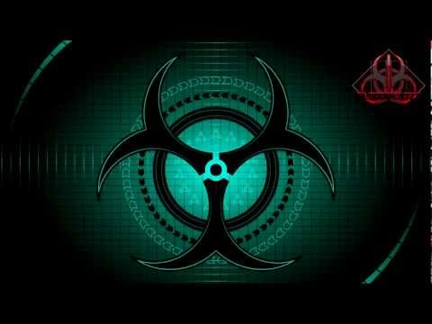 Bloodbeatzz - Mastercut [Hardstyle Special Mix Edit]